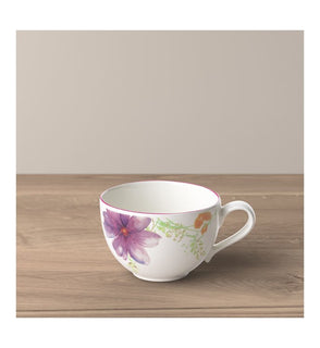 Product Image: 1041001300 Dining & Entertaining/Drinkware/Coffee & Tea Mugs