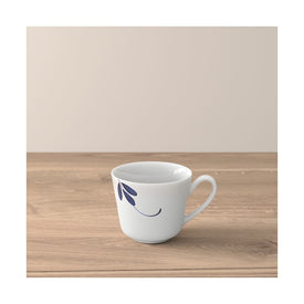 Old Luxembourg Brindille Espresso Cup