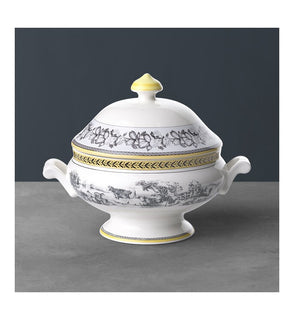 Product Image: 1010673070 Dining & Entertaining/Serveware/Serving Platters & Trays