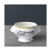 1010672450 Dining & Entertaining/Dinnerware/Dinner Bowls