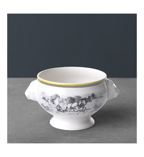 Product Image: 1010672450 Dining & Entertaining/Dinnerware/Dinner Bowls