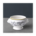 1010672450 Dining & Entertaining/Dinnerware/Dinner Bowls