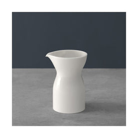 Artesano Original Creamer