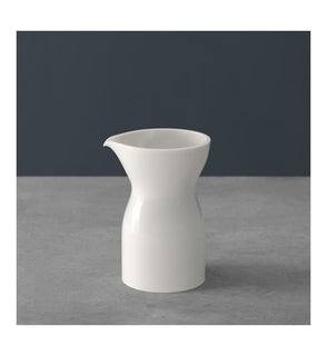 Product Image: 1041300760 Dining & Entertaining/Serveware/Cake & Dessert Servers