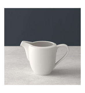 Product Image: 1041530780 Dining & Entertaining/Serveware/Cake & Dessert Servers