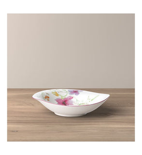 Product Image: 1041013576 Dining & Entertaining/Serveware/Serving Bowls & Baskets