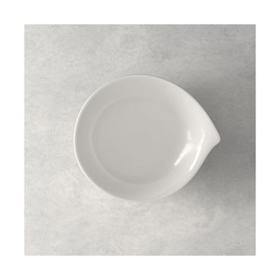 Flow Soup Bowl