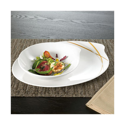 Flow Soup Bowl
