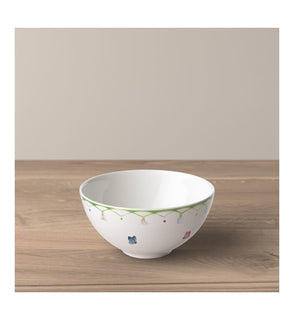 Product Image: 1486631945 Dining & Entertaining/Dinnerware/Dinner Bowls