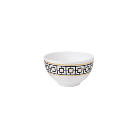MetroChic Small Rice Bowl