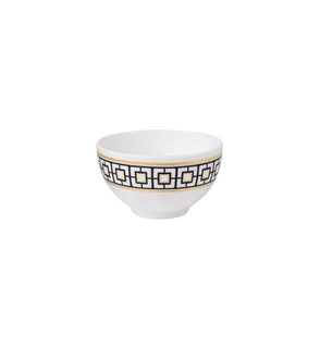 Product Image: 1046521905 Dining & Entertaining/Dinnerware/Dinner Bowls