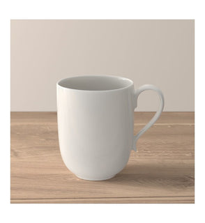 Product Image: 1034601630 Dining & Entertaining/Drinkware/Coffee & Tea Mugs