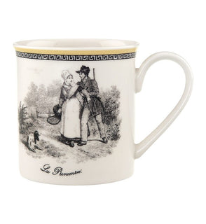 Product Image: 1010709651 Dining & Entertaining/Drinkware/Coffee & Tea Mugs