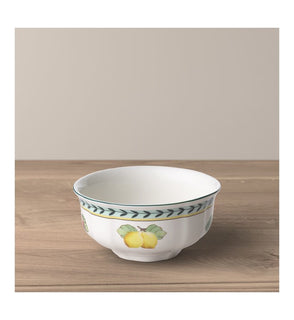 Product Image: 1022813880 Dining & Entertaining/Dinnerware/Dinner Bowls