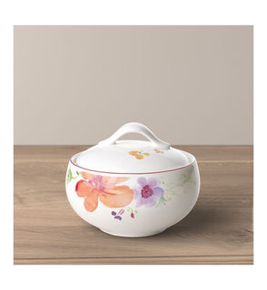 Product Image: 1041000960 Dining & Entertaining/Serveware/Cake & Dessert Servers