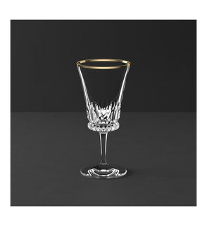 Product Image: 1173900130 Dining & Entertaining/Drinkware/Glasses