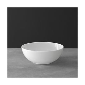 Anmut Round Vegetable Bowl