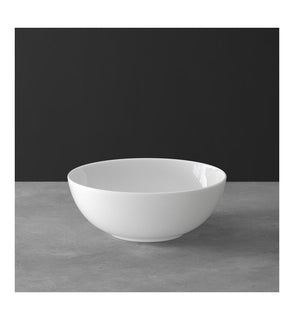 Product Image: 1045453180 Dining & Entertaining/Serveware/Serving Bowls & Baskets