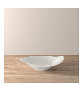 Product Image: 1034613131 Dining & Entertaining/Serveware/Serving Bowls & Baskets