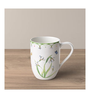 Product Image: 1486634860 Dining & Entertaining/Drinkware/Coffee & Tea Mugs