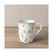 1486634860 Dining & Entertaining/Drinkware/Coffee & Tea Mugs