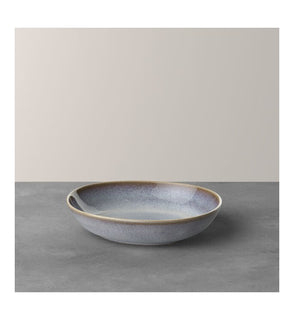 Product Image: 1042813810 Dining & Entertaining/Dinnerware/Dinner Bowls