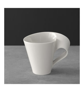 Product Image: 1024849651 Dining & Entertaining/Drinkware/Coffee & Tea Mugs