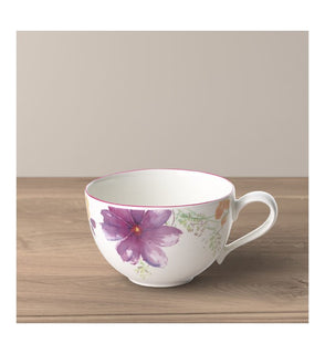 Product Image: 1041001240 Dining & Entertaining/Drinkware/Coffee & Tea Mugs