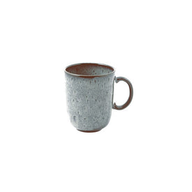 Lave Glace Mug