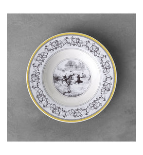 Product Image: 1010672700 Dining & Entertaining/Dinnerware/Dinner Bowls