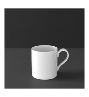 Product Image: 1045101300 Dining & Entertaining/Drinkware/Coffee & Tea Mugs