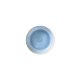 Crafted Blueberry Rice Bowl