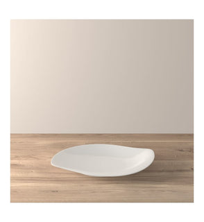 Product Image: 1034613380 Dining & Entertaining/Serveware/Serving Bowls & Baskets