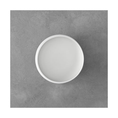 New Moon Individual Bowl