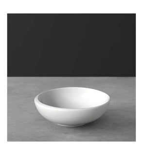 Product Image: 1042643900 Dining & Entertaining/Dinnerware/Dinner Bowls