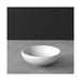 1042643900 Dining & Entertaining/Dinnerware/Dinner Bowls