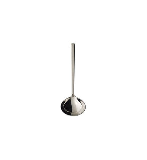 Product Image: 1264171760 Kitchen/Kitchen Tools/Kitchen Utensils