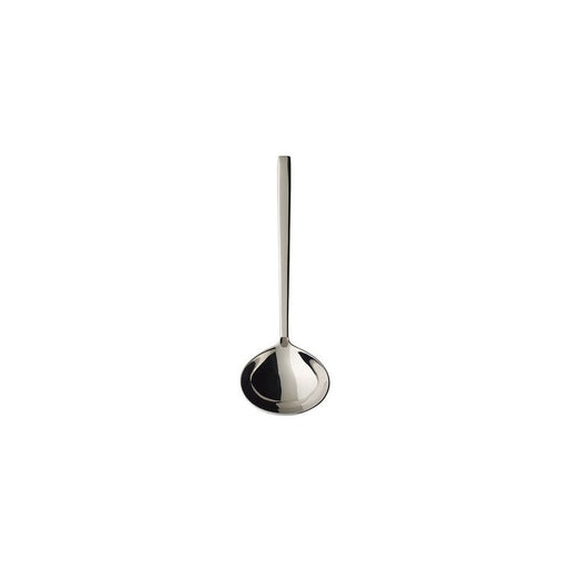 La Classica Gravy Ladle