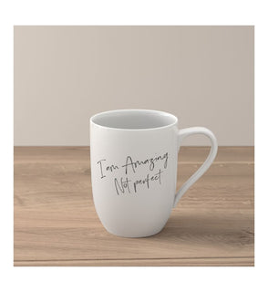 Product Image: 1016219655 Dining & Entertaining/Drinkware/Coffee & Tea Mugs