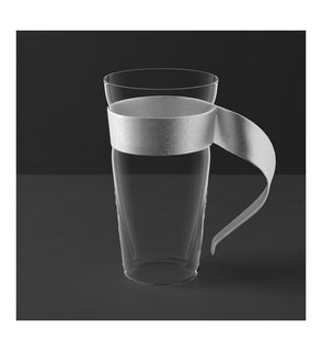 Product Image: 1137373421 Dining & Entertaining/Drinkware/Coffee & Tea Mugs