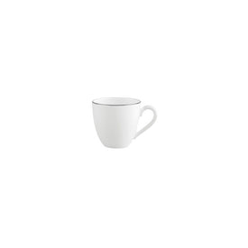 Anmut Platinum No1 Espresso Cup