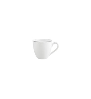 Product Image: 1046361420 Dining & Entertaining/Drinkware/Coffee & Tea Mugs