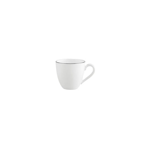 Anmut Platinum No1 Espresso Cup