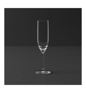 Product Image: 1173900070 Dining & Entertaining/Barware/Champagne Barware
