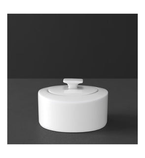 Product Image: 1045100960 Dining & Entertaining/Serveware/Cake & Dessert Servers