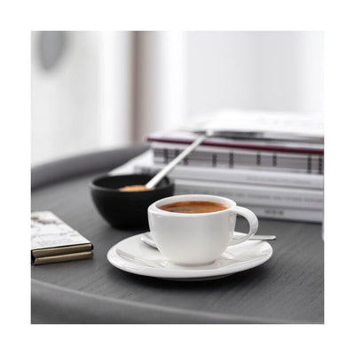 New Moon Espresso Cup
