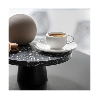 New Moon Espresso Cup