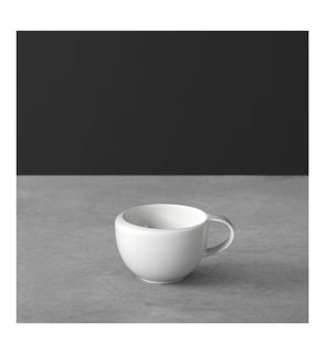 Product Image: 1042641420 Dining & Entertaining/Drinkware/Coffee & Tea Mugs