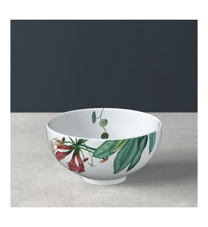 Product Image: 1046552535 Dining & Entertaining/Dinnerware/Dinner Bowls