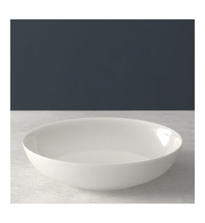 Product Image: 1041533821 Dining & Entertaining/Dinnerware/Salad Plates